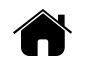 HOME_ICON